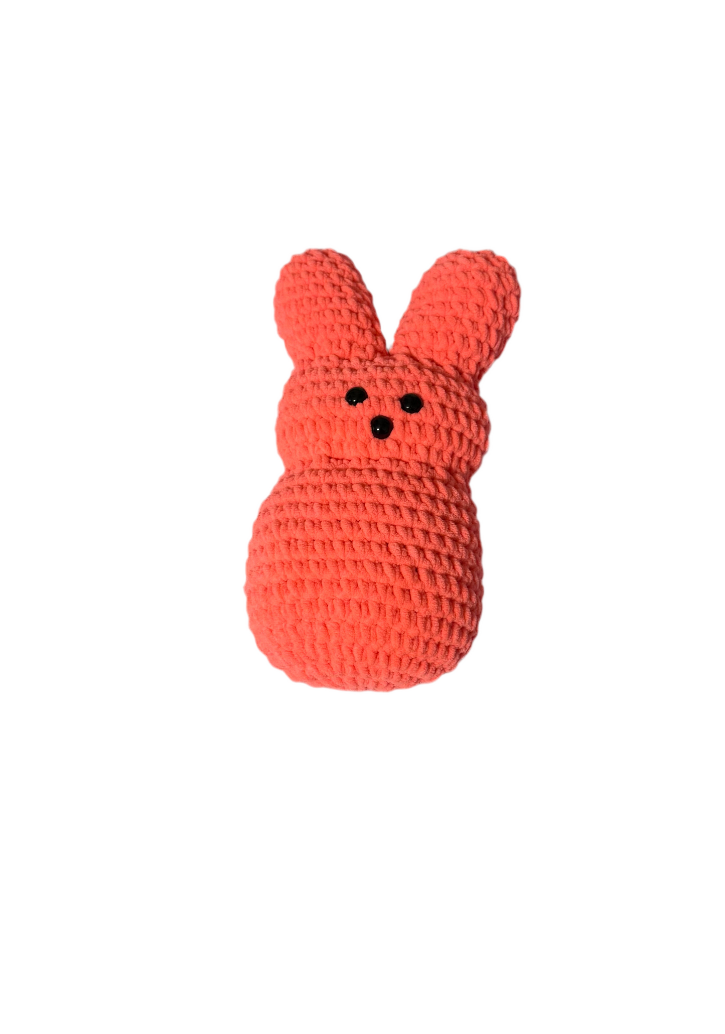 Easter Peep Bunny