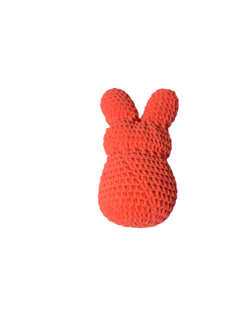 Easter Peep Bunny